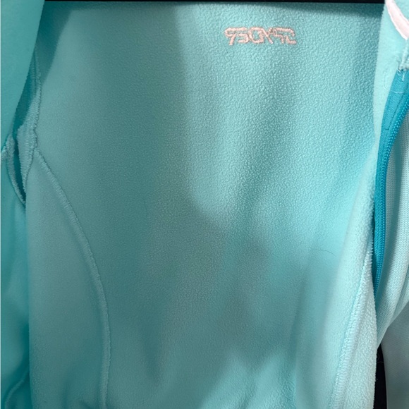 Spyder Jacket - Picture 16 of 16